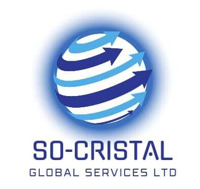 Socristal Prints